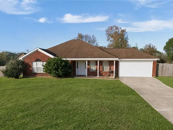 12470 Grand Bay Farms Dr N, Grand Bay, AL 36541