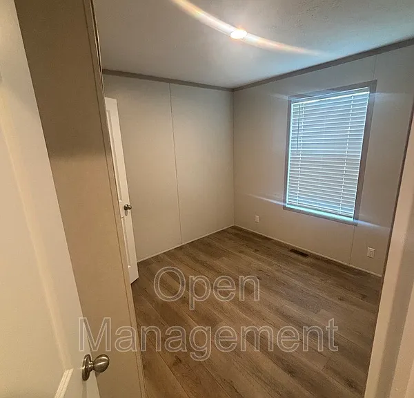 315 Kathy Cir #315KC — Photo 10