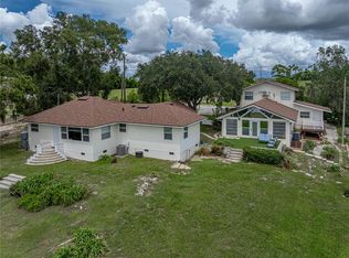 724 Masterpiece Rd, Lake Wales, FL 33898