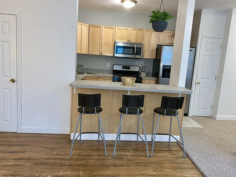 280 Western Ave #1 — Photo 3