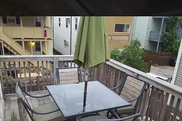 306 Hurley St #2 — Photo 13
