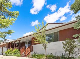 806 N Douglas Ave, Prescott, AZ 86301