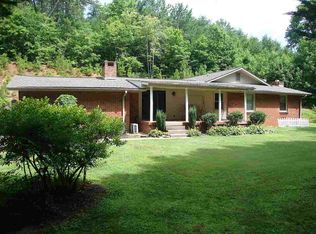 608 N Trade Avenue Ext #A, Landrum, SC 29356