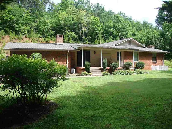 608 N Trade Avenue Ext #A, Landrum, SC 29356