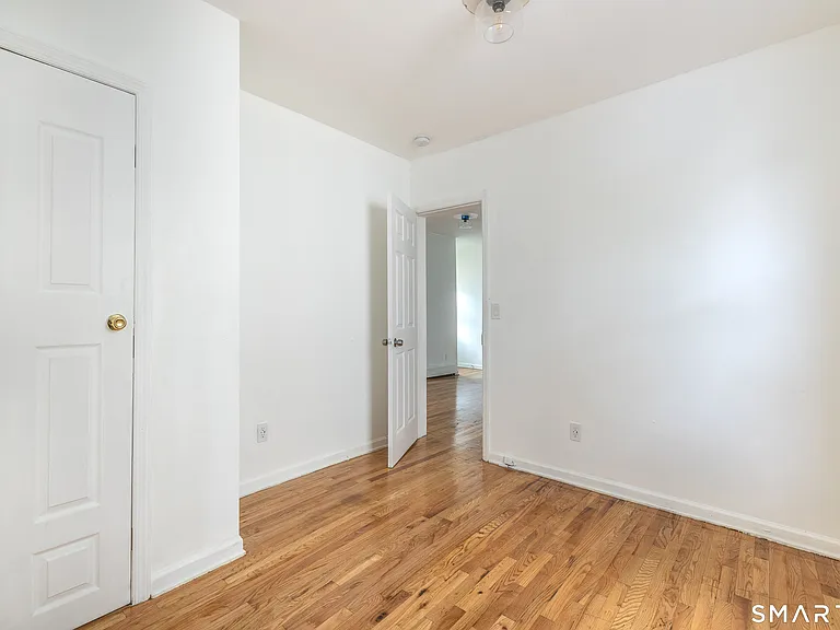 1254 Pembroke St #1 — Photo 7