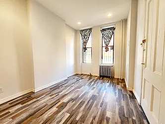 Rented by Brooklyn Property Group LLC