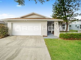 1968 Radcliffe Dr E, Clearwater, FL 33763