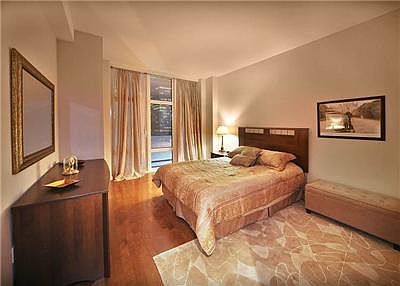 2nd image of 1600 Broadway Penthouse 1A
