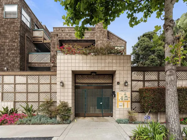 4435 Nobel Dr Unit 11, San Diego, CA 92122