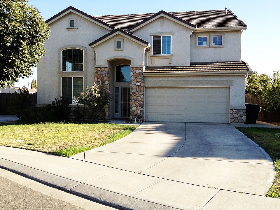 512 Collection St., Modesto