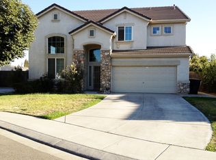 512 Collection St, Modesto, CA 95356