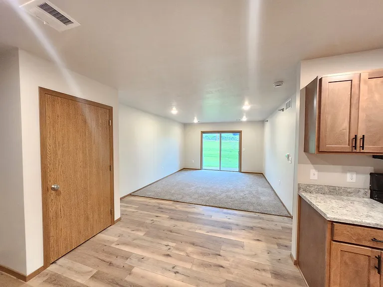 Home - Field Apartments I — Photo 116