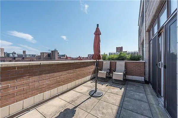 Sold by Exclusive Properties Sotheby's International Realty | media 5