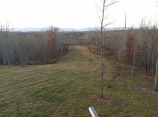 Baber Forest Dr, Rutherfordton, NC 28139