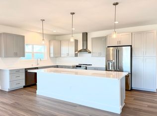 43 Maiaku St LOT 176, Makawao, HI 96768