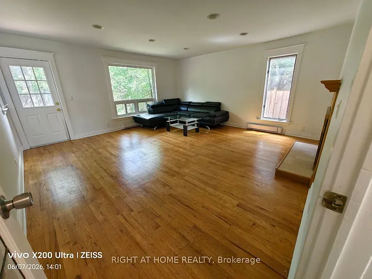 46 Overton Cres — Photo 20