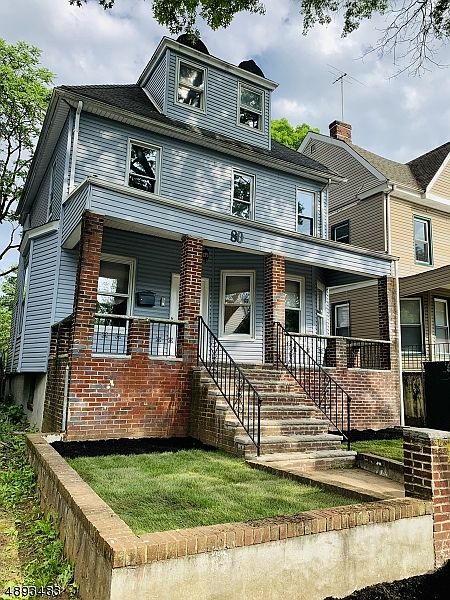 1st image of 80 N 17th St