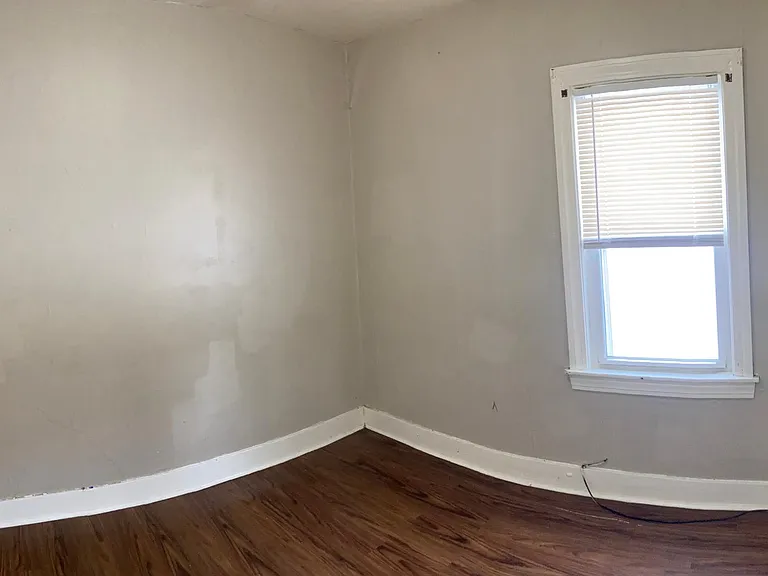 21 Clay St #3 — Photo 5