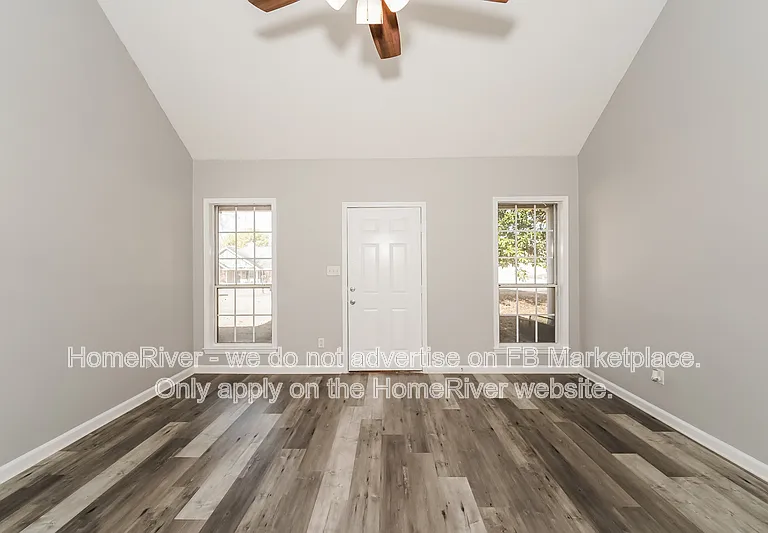 109 Star View Cir — Photo 4