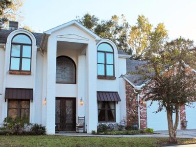 104 Autumn Oak Bnd, Lafayette, LA, 70508