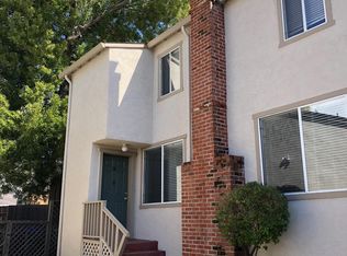 218 Abbie St APT B, Pleasanton, CA 94566