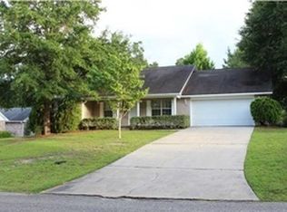 107 Eagle Dr, Crestview, FL 32536