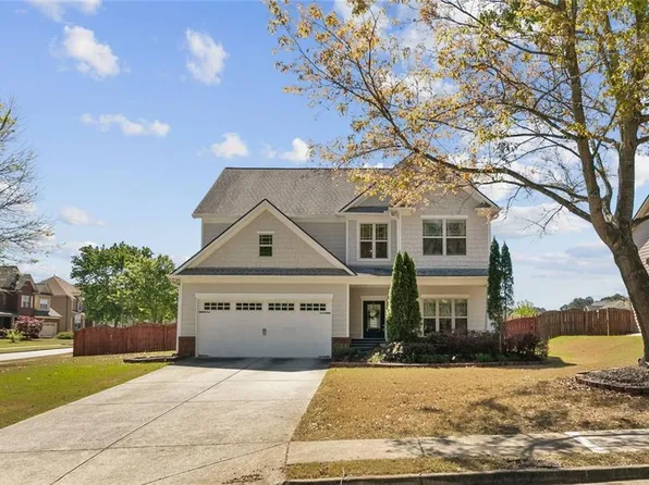2026 Stoney Chase Dr, Lawrenceville, GA 30044