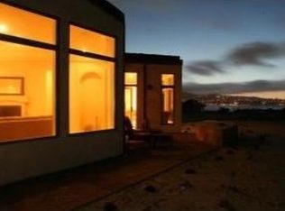 17 Spray Ave, Monterey, CA 93940