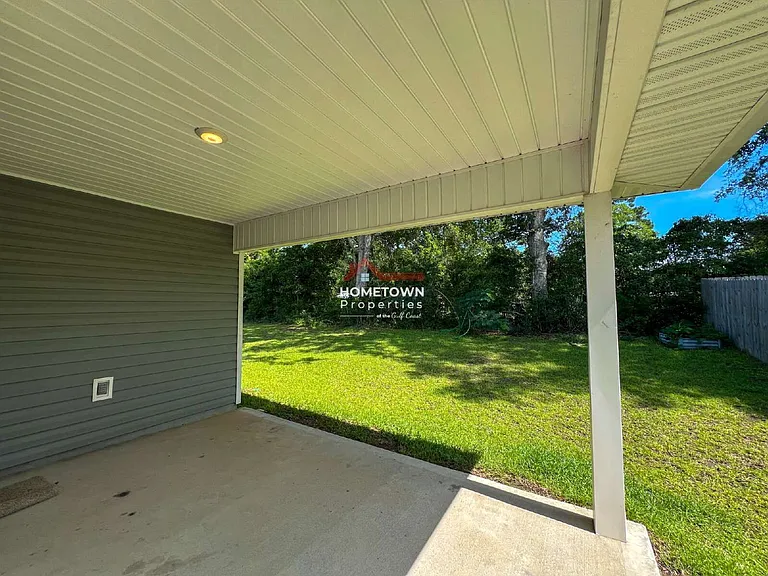 5257 Peach Dr — Photo 28