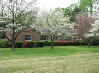 403 Kings Rd, Anderson, SC 29621