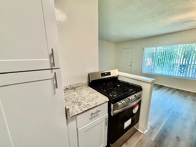 1826 W Sallie Ln #N8 — Photo 16