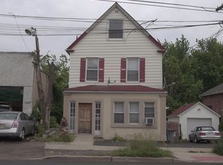 508 Schuyler Ave, Kearny, NJ 07032
