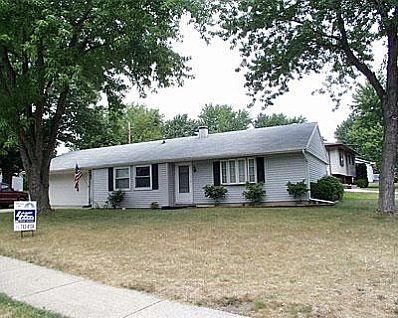 1st image of 7080 E Sherwood Ave