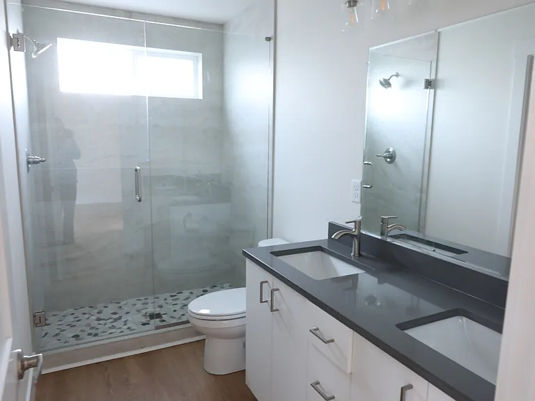 12907 SE Ridgecrest Rd — Photo 13