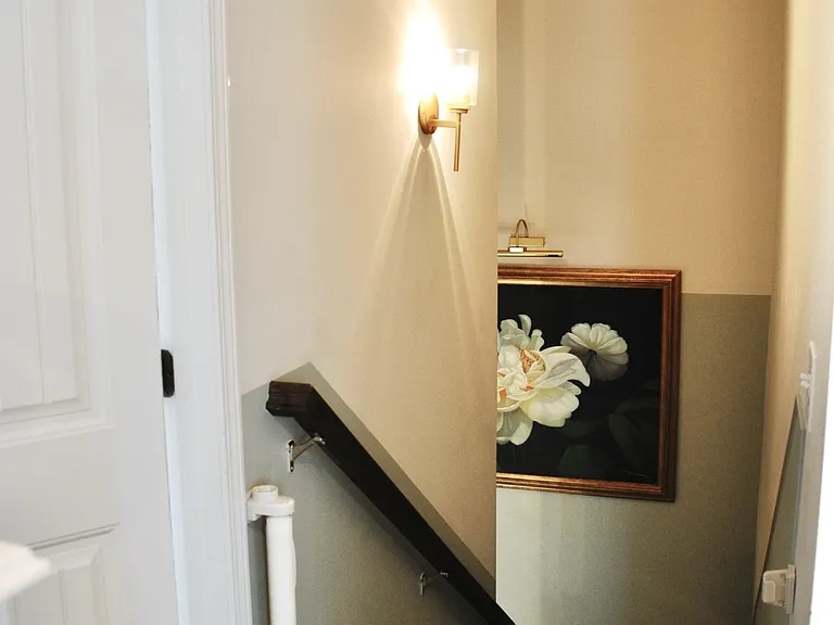 1211 Cypress Fall Cir — Photo 15