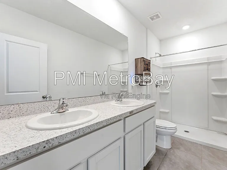 16632 Grotto Steam Pl — Photo 8