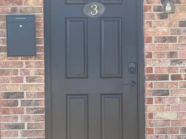 1005 Faye Ave #3, Pocola, OK 74902