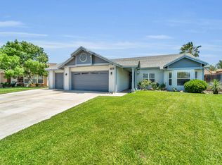 37402 Manchester St, Palmdale, CA 93552