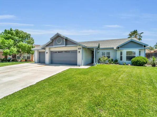 37402 Manchester St, Palmdale, CA 93552