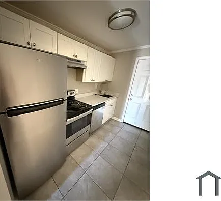 2 bed, 750 sqft, $1,500 — Photo 2