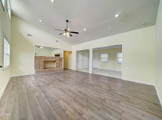 721 Georgia Ave, Panama City, FL 32404