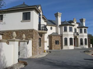 7190 SW 73rd Ct, Miami, FL 33143