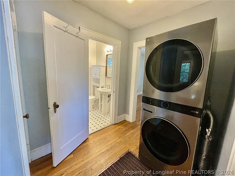 2532 McNeill Cir — Photo 7