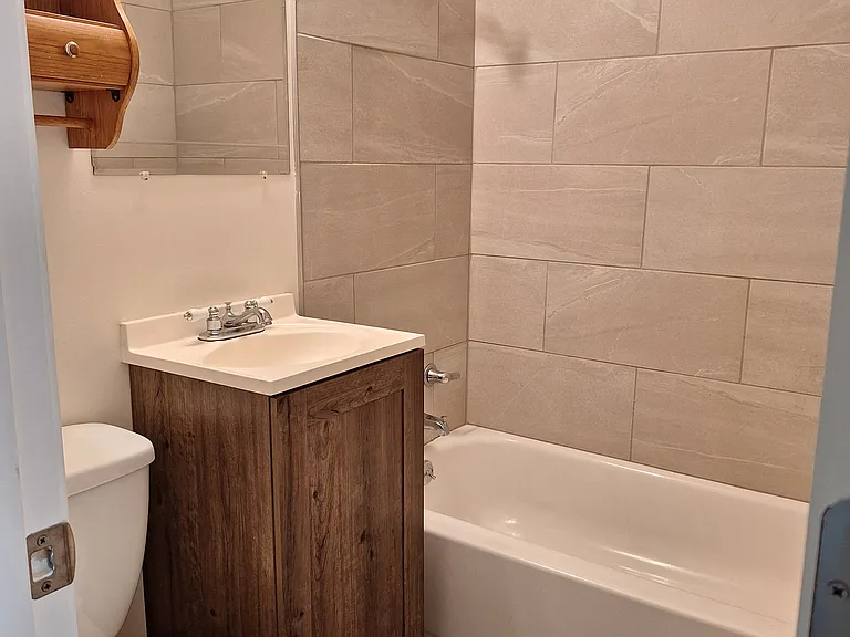 1507 Craig Ct — Photo 11