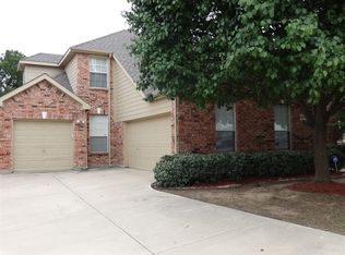 3008 Fairland Drive Rent To Own #0, Highland Village, TX 75077