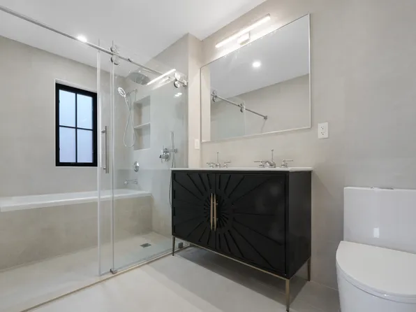 75-31 175th Street image 15 of 23