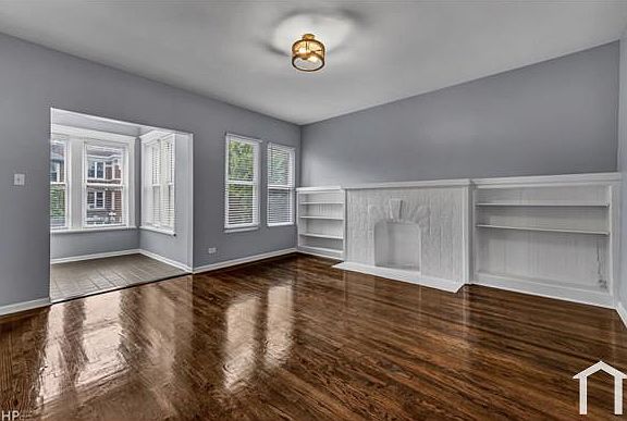 5th image of 6024 S Saint Lawrence Ave APT 3