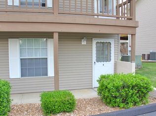 3 Memory Ln APT 4, Branson, MO 65616