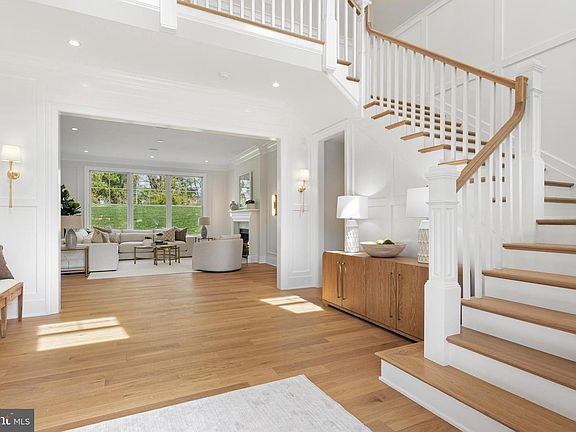 5th image of 474 Barclay Rd