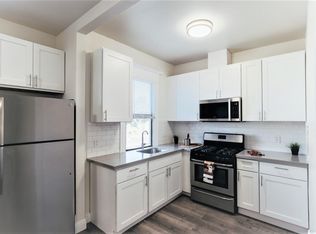 621 27th St Unit B, Oakland, CA 94612